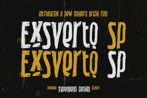 Exsverto Sp First Impressions and Practical Use