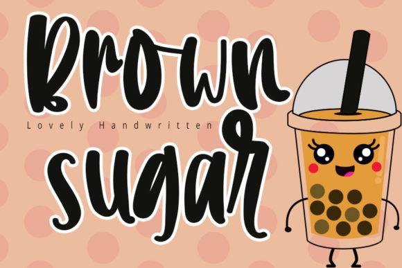 How Brownsugar Transformed My Campaign Visuals